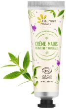 Exotic Verbena Hand Cream Exotic Verbena Hand Cream