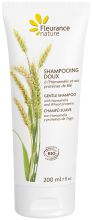 Gentle Shampoo with Bio Witch Hazel Gentle Shampoo with Bio Witch Hazel