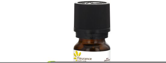 Bio Bergamot Essential Oil 10 ml Bio Bergamot Essential Oil 10 ml