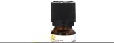 Bio Bergamot Essential Oil 10 ml Bio Bergamot Essential Oil 10 ml