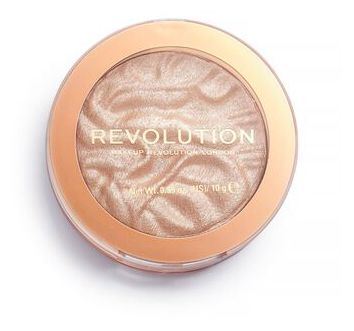 Highlighter Reloaded 10 gr