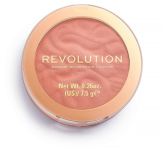 Blusher Reloaded 7,5 gr