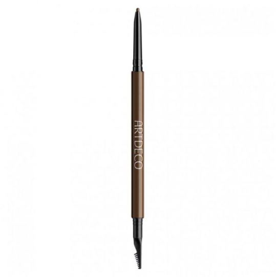 Ultra Fine Eyebrow Liner 15 Saddle 0.09 gr