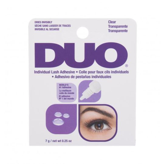 Individual Duo False Eyelash Glue