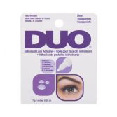 Individual Duo False Eyelash Glue