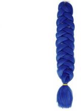 Kanekalon Capillary Extension 165 gr Kanekalon Capillary Extension 165 gr