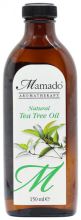 Tea Tree Natural Oil 150 ml Tea Tree Natural Oil 150 ml
