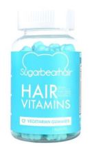 Vitamins 60 Capsules Vitamins 60 Capsules