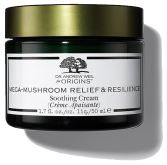 Mega-Mushroom Relief & Resilience soothing cream 50 ml Mega-Mushroom Relief & Resilience soothing cream 50 ml