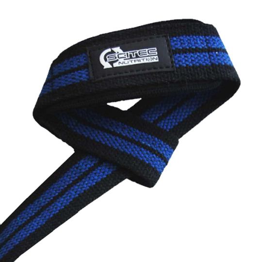 Lifting Belt