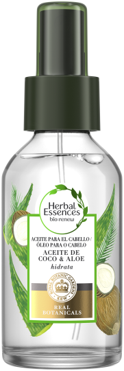 Coconut Oil 100ml Coconut Oil 100ml
