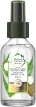 Coconut Oil 100ml Coconut Oil 100ml
