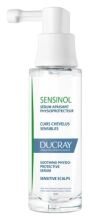 Sensinol serum Fisioprotector Calmante 30 ml Sensinol serum Fisioprotector Calmante 30 ml