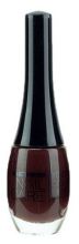 Youth Color Rejuvenating Nail Polish 11 ml Youth Color Rejuvenating Nail Polish 11 ml