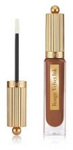 Rouge Velvet ink Matte Liquid Lipstick 24h Rouge Velvet ink Matte Liquid Lipstick 24h