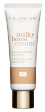 BB Cream Milky Boost 45 ml BB Cream Milky Boost 45 ml
