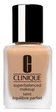 Super Balanced Makeup Base 30 ml Super Balanced Makeup Base 30 ml