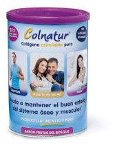 Classic Natural Collagen Powder Classic Natural Collagen Powder