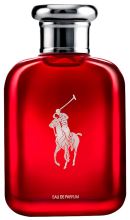 Eau de Parfum Spray Polo Red