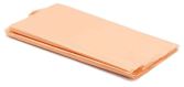 Disposable Capes 84x110 50 units Disposable Capes 84x110 50 units