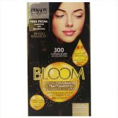 Bloom Cream Color Tint Bloom Cream Color Tint
