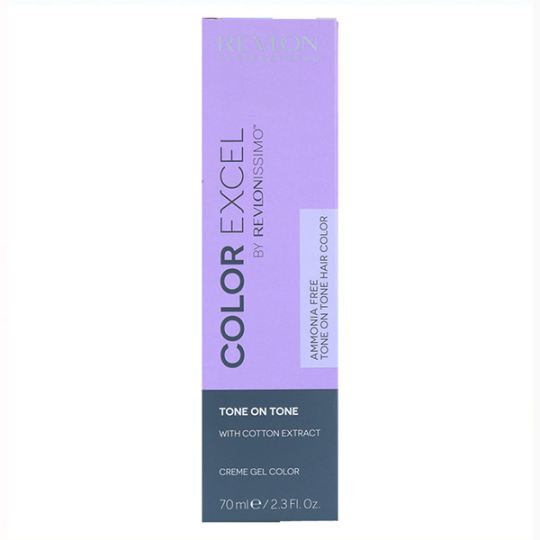 Revlon Professional issimo Color Excel Tint 70 ml