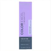 issimo Color Excel Tint 70 ml issimo Color Excel Tint 70 ml
