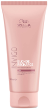 Invigo Cool Blonde Refreshing Conditioner 200 ml