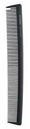 Cutting comb 104