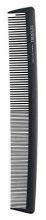 Cutting comb 104