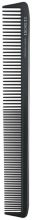 Cutting comb 104