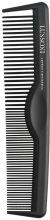 Cutting comb 104