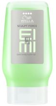 Eimi Sculpt Force Fixing Gel