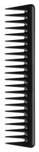 Detangling Comb 399