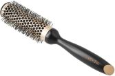 Essential Beauty Ventilated Round Brush Essential Beauty Ventilated Round Brush