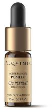 Grapefruit Essential Oil 10 ml