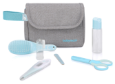 Compact Baby Toilet Bag 6 units Compact Baby Toilet Bag 6 units