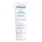 Sensitive Diaper Protective Cream 100 ml Sensitive Diaper Protective Cream 100 ml