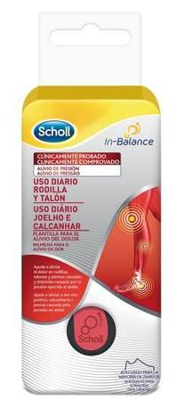 Knee Insole Knee Insole