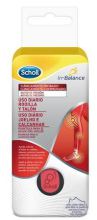 Knee Insole Knee Insole