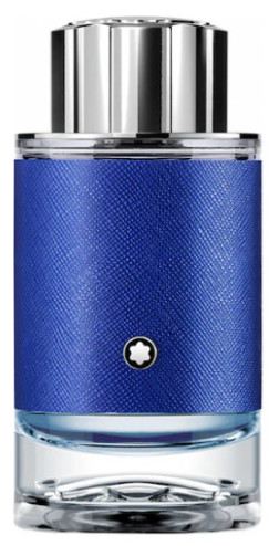 Explorer Ultra Blue Eau de Parfum Explorer Ultra Blue Eau de Parfum