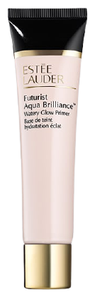 Prebase futurist aqua brillance 40 ml Prebase futurist aqua brillance 40 ml