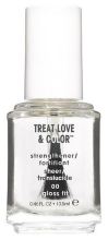 Esmalte de uñas treat love & color 13.5 ml Esmalte de uñas treat love & color 13.5 ml