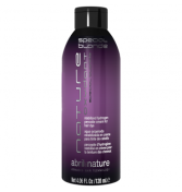 Nature oxydant special blonde agua oxigenada Nature oxydant special blonde agua oxigenada