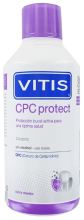 Colutorio cpc protect 500 ml