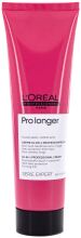 Crema 10 en 1 Pro Longer 150 ml