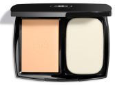 Polvos compacto ultra le teint spf 15 13 gr Polvos compacto ultra le teint spf 15 13 gr