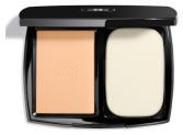 Polvos compacto ultra le teint spf 15 13 gr Polvos compacto ultra le teint spf 15 13 gr
