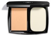 Polvos compacto ultra le teint spf 15 13 gr Polvos compacto ultra le teint spf 15 13 gr