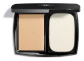 Polvos compacto ultra le teint spf 15 13 gr Polvos compacto ultra le teint spf 15 13 gr